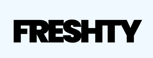 Freshty™